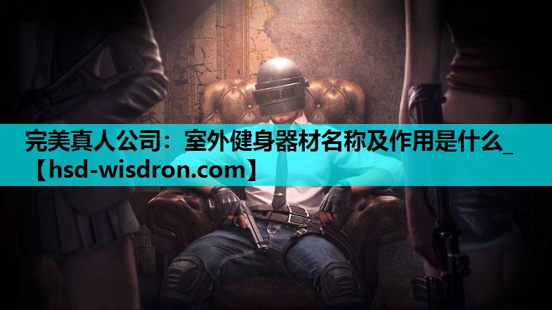 完美真人公司：室外健身器材名称及作用是什么_
