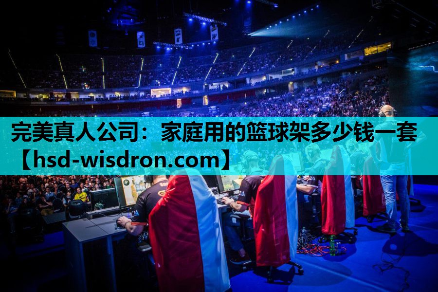完美真人公司：家庭用的篮球架多少钱一套