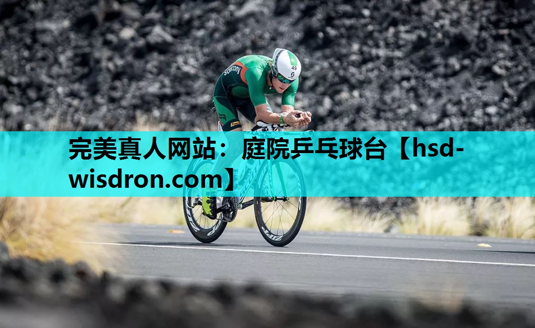 完美真人网站：庭院乒乓球台