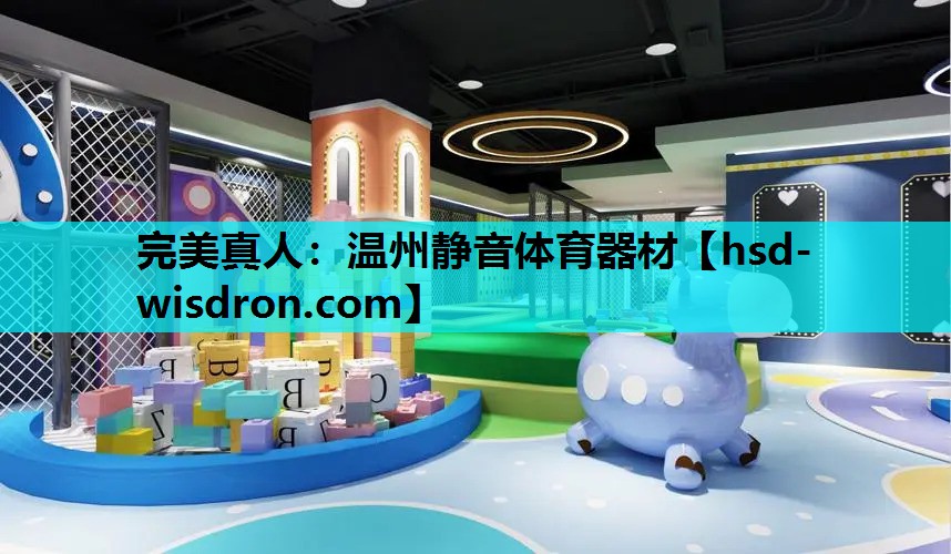 完美真人：温州静音体育器材