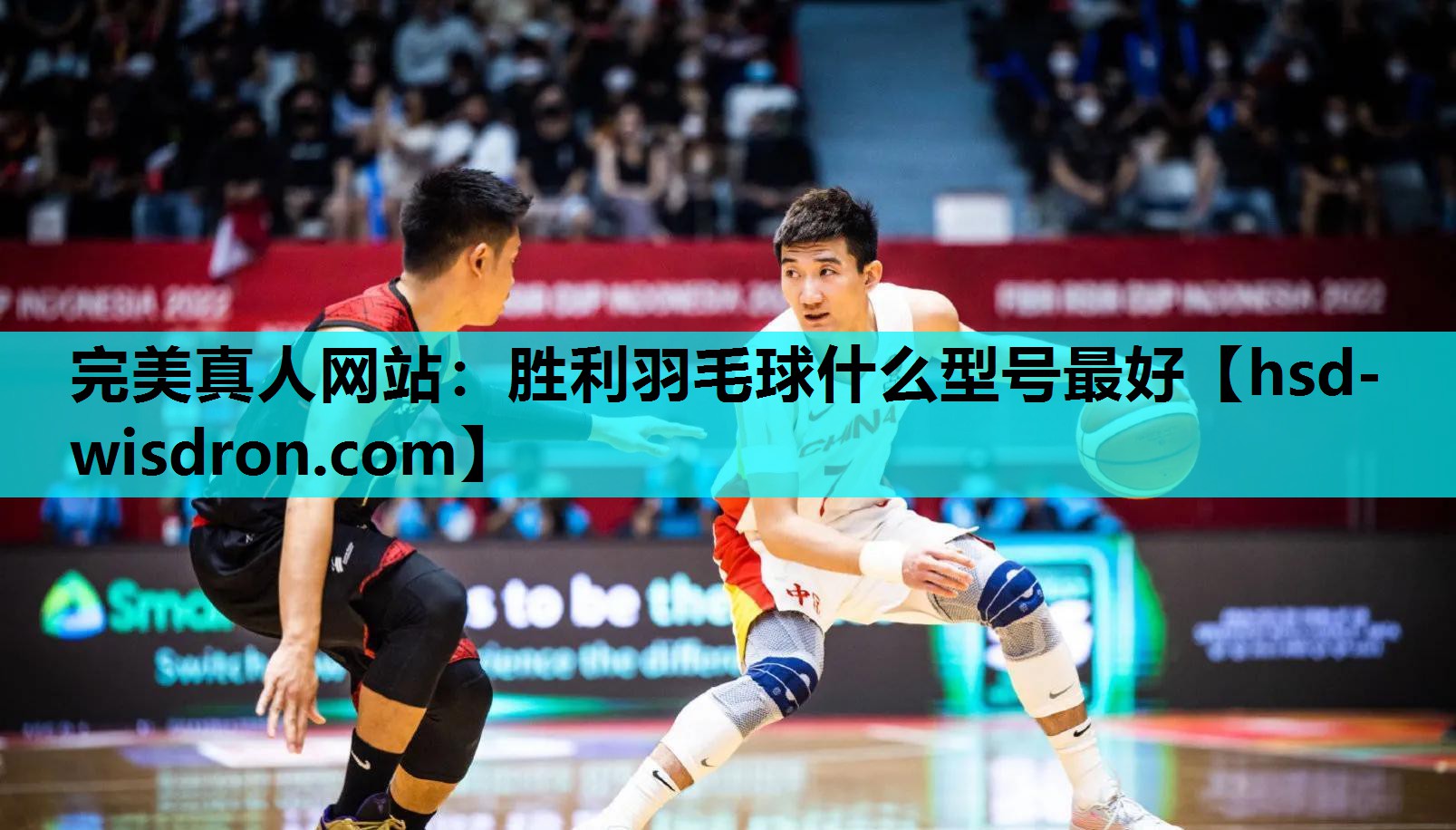 完美真人网站：胜利羽毛球什么型号最好