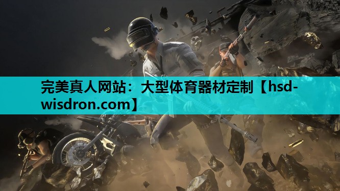 完美真人网站：大型体育器材定制