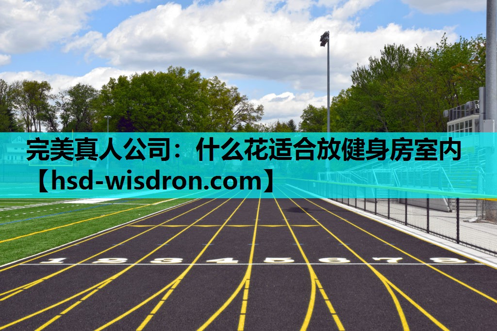 什么花适合放健身房室内