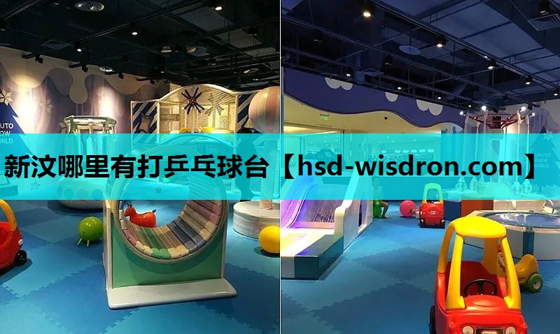 新汶哪里有打乒乓球台