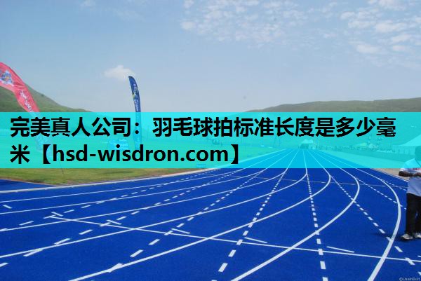 羽毛球拍标准长度是多少毫米