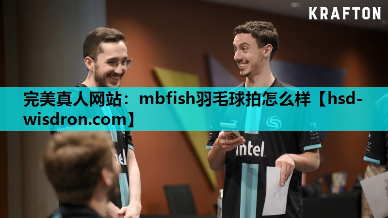 mbfish羽毛球拍怎么样