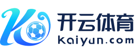 2026年国际足联世界杯(FIFA World Cup 2026)- 官方网站