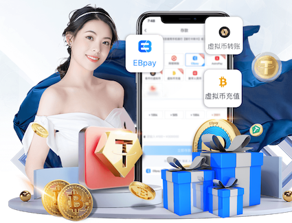 2026世界杯指定网站 02年园林景观设计费