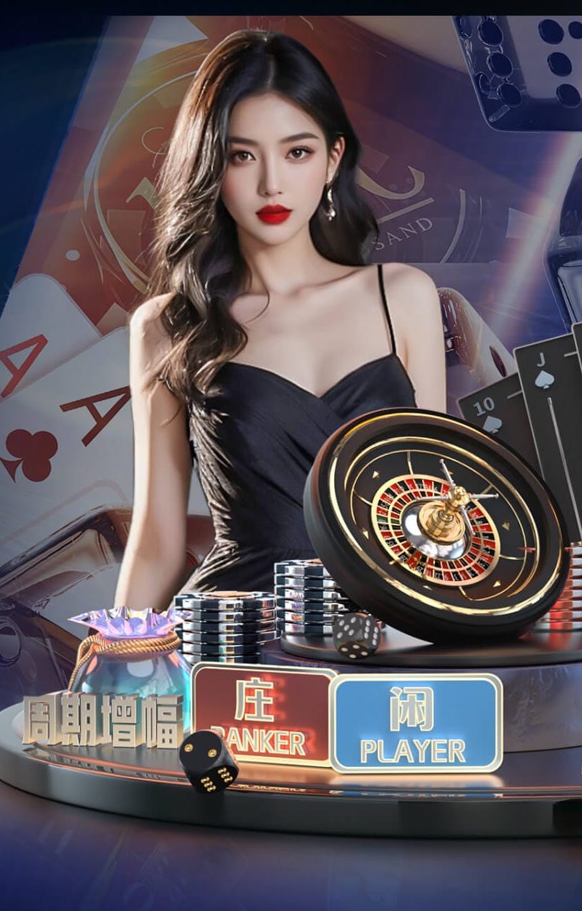 2026世界杯指定网站 “师生合力倡导园林管理意识：创造美丽校园环境”